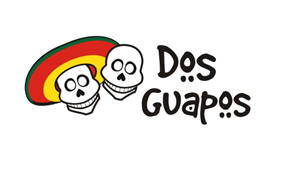 Logo Design by Joanna M for Dos Guapos | Design #2221195