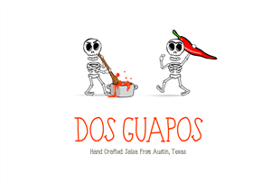 Logo Design by d.cast