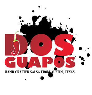 Logo Design by Javid Ahmadi