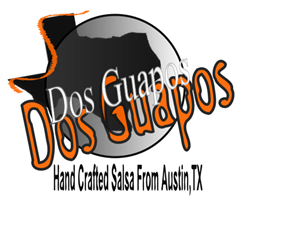 Diseño de Logo por  Ryan para Dos Guapos | Diseño: #2210092
