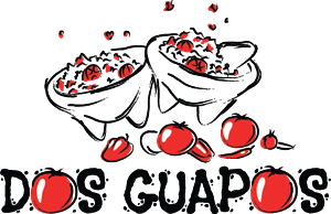 Logo Design by Grace A for Dos Guapos | Design: #2256304