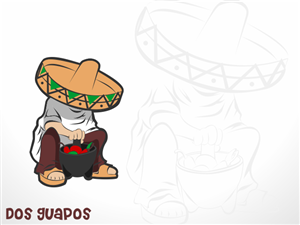 Logo Design by Blezz Art