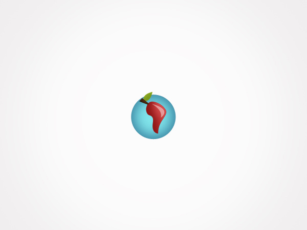 Logo Design by seamlessly_weird for Dos Guapos | Design #2173695