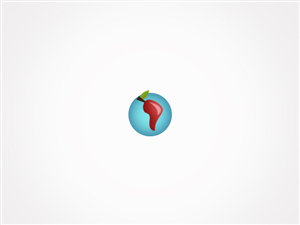 Logo Design by seamlessly_weird