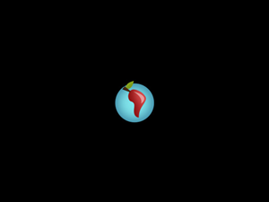 Diseño de Logo por seamlessly_weird para Dos Guapos | Diseño: #2173699