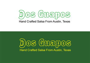 Logo Design by Shine