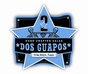 Logo Design by CFD