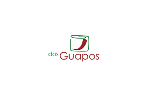 Logo Design by Nina Bain