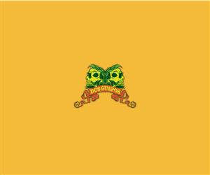 Logo Design by GraySource