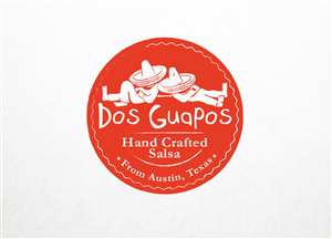 Logo Design by Lsalis