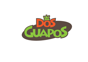 Design de Logo par Razzvan pour Dos Guapos | Design : #2191108