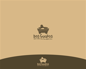 Logo Design by MrBranding