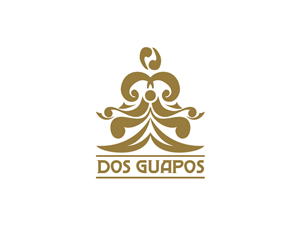 Logo Design by bcendet