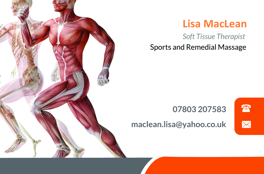 Diseño de Tarjeta de Presentación por Designing Birds para este proyecto | Diseño #9871347