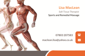 Diseño de Tarjeta de Presentación por Designing Birds para este proyecto | Diseño: #9871347