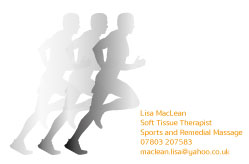 Diseño de Tarjeta de Presentación por lisa_lim92 para este proyecto | Diseño #9849451