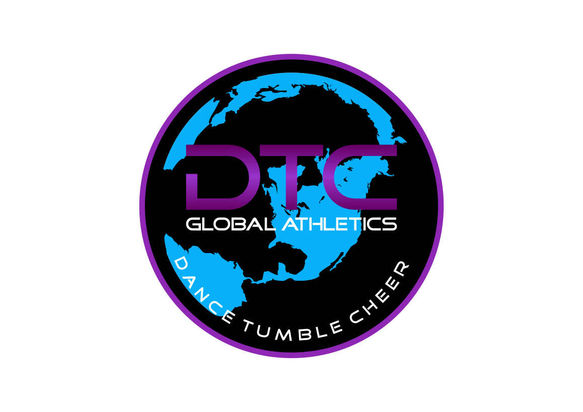 Logo Design by daniswarasayang for this project | Design: #2246528