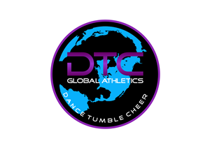 Logo Design by daniswarasayang for this project | Design: #2246528