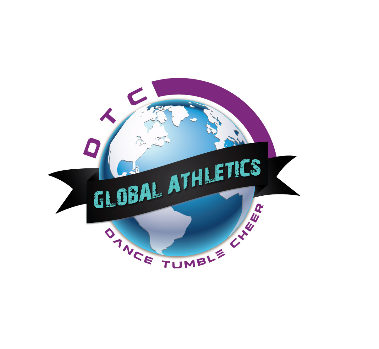 Logo Design by dcruzcreative advertising for this project | Design #2147233