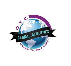 Logo Design by dcruzcreative advertising for this project | Design: #2147233