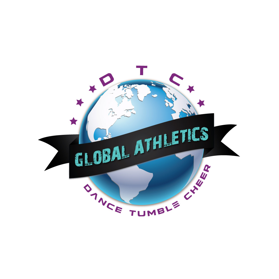 Logo Design by dcruzcreative advertising for this project | Design #2148769