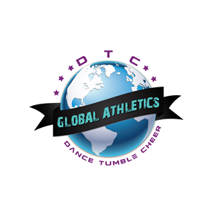 Logo Design by dcruzcreative advertising for this project | Design: #2148769