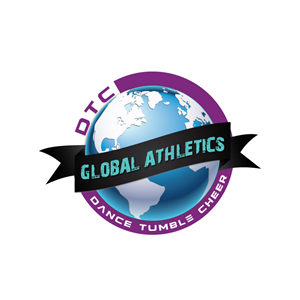Logo Design by dcruzcreative advertising for this project | Design: #2162700