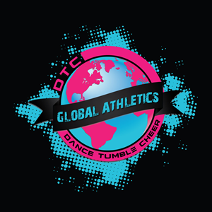 Logo Design by dcruzcreative advertising for this project | Design: #2168103