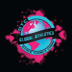 Logo Design by dcruzcreative advertising for this project | Design: #2168105