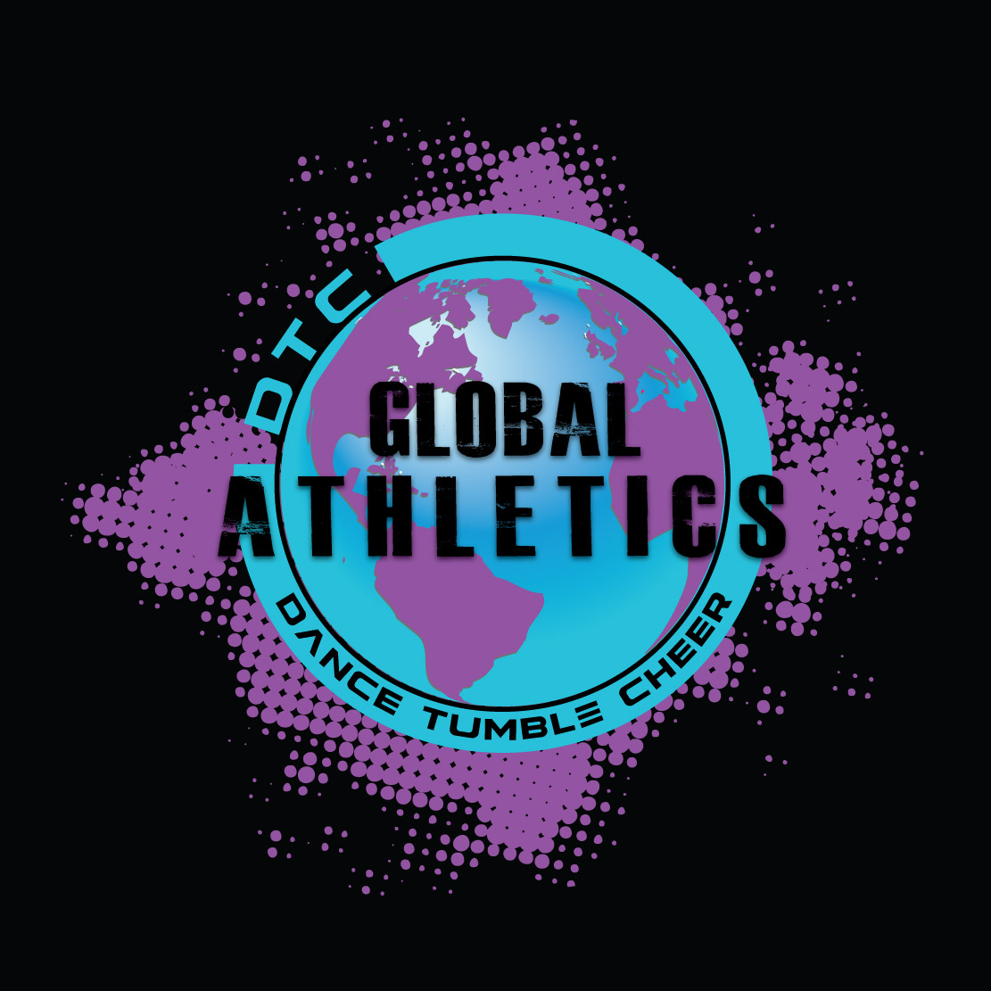 Logo Design by dcruzcreative advertising for this project | Design #2179261
