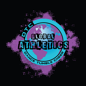Logo Design by dcruzcreative advertising for this project | Design: #2179359