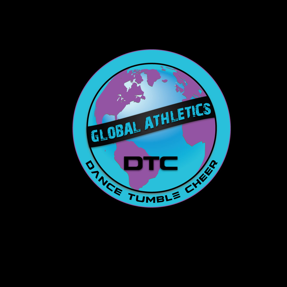 Logo Design by dcruzcreative advertising for this project | Design #2186322