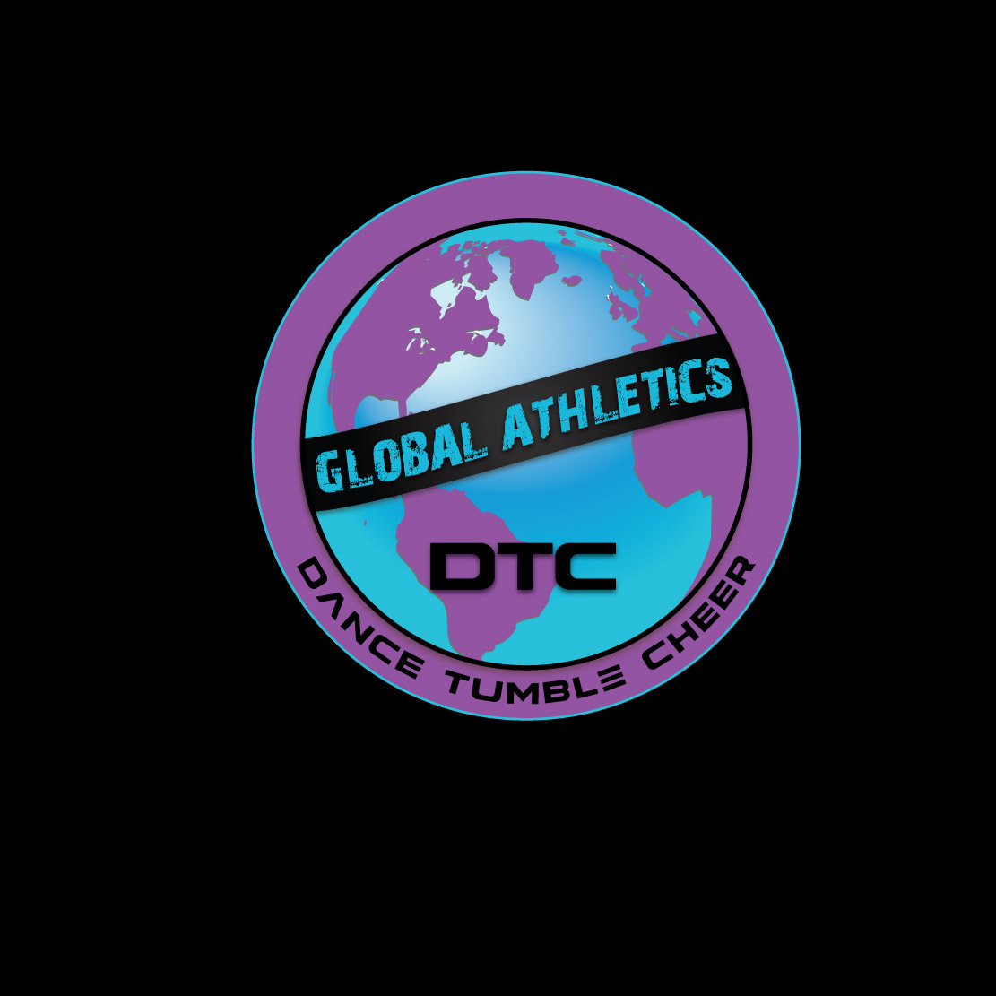 Logo Design by dcruzcreative advertising for this project | Design #2186325