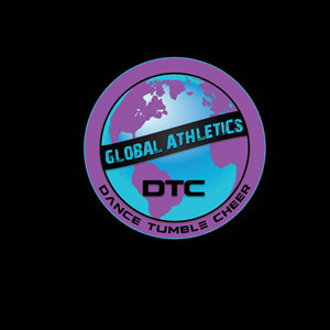 Logo Design by dcruzcreative advertising for this project | Design: #2186325