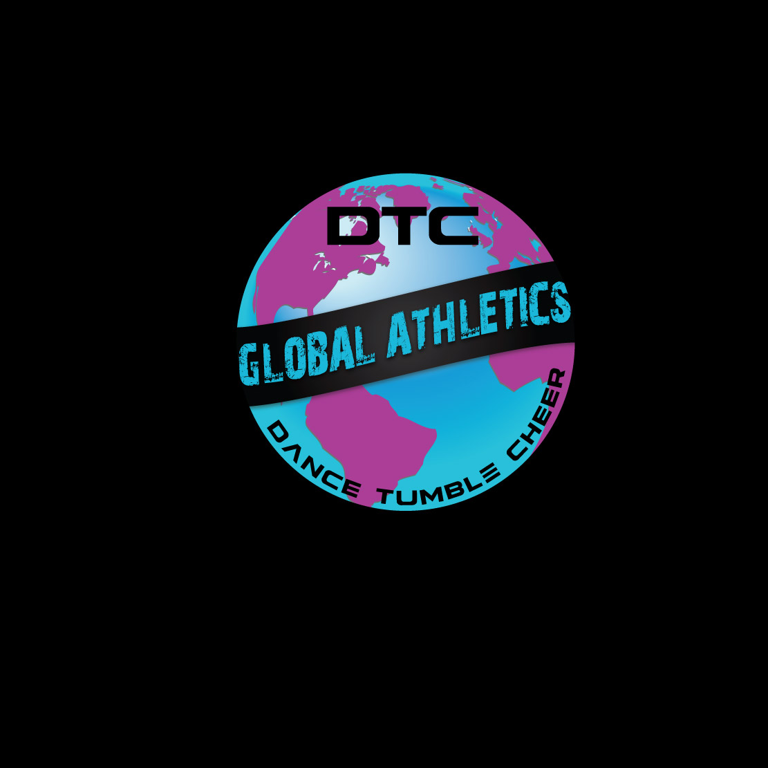 Logo Design by dcruzcreative advertising for this project | Design #2216590