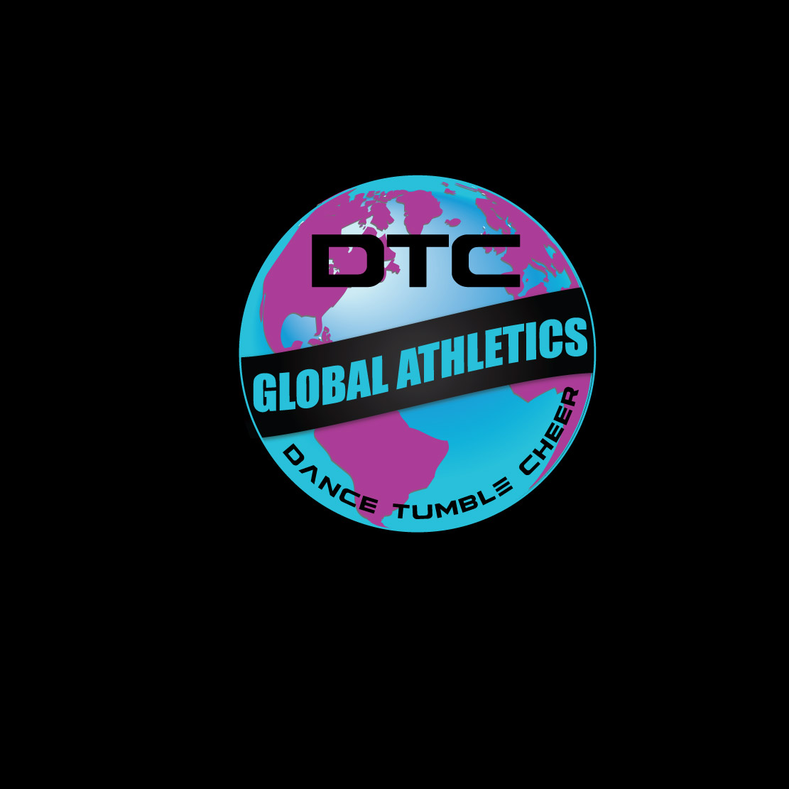 Logo Design by dcruzcreative advertising for this project | Design #2223481