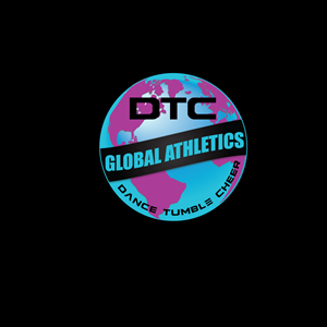 Logo Design by dcruzcreative advertising for this project | Design: #2223481