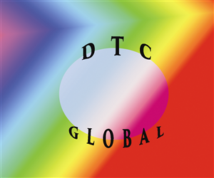 Logo Design by Bilalbilly for this project | Design: #2124999