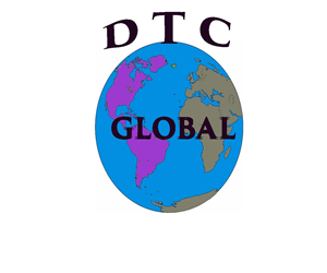 Logo Design by Bilalbilly for this project | Design: #2148677