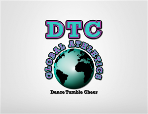 Logo Design by Black n White Concept for this project | Design: #2143693