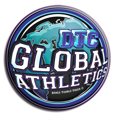 Logo Design by The Suit Singapore for this project | Design #2178524