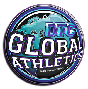 Logo Design by The Suit Singapore for this project | Design: #2178524