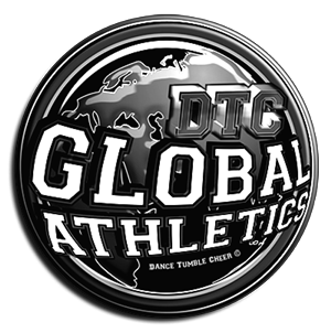 Logo Design by The Suit Singapore for this project | Design: #2178527