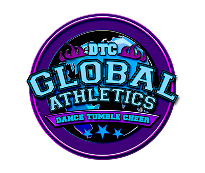 Logo Design by The Suit Singapore for this project | Design #2185726