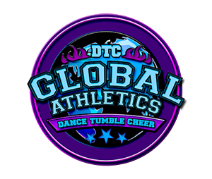 Logo Design by The Suit Singapore for this project | Design: #2185726
