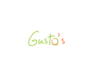 Design de Logo par creativemood438 pour Taste With Gusto | Design : #9951261