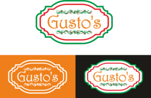 Logo Design by GermanDesigns