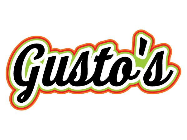 Logo-Design von sablezahn für Taste With Gusto | Design #9844889