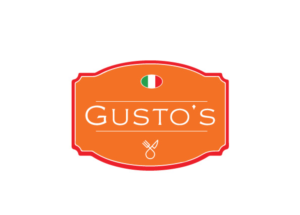 Design de Logo par metehumay pour Taste With Gusto | Design #10089182