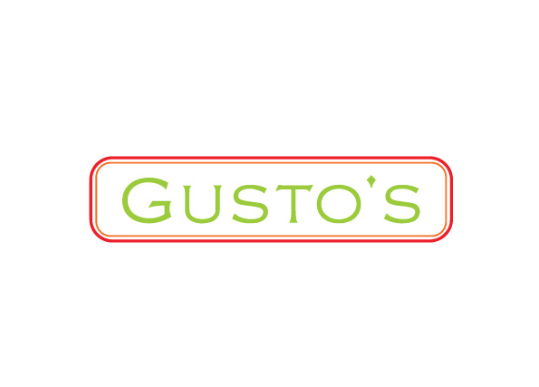 Logo Design by metehumay for Taste With Gusto | Design #10089363